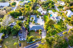 11005 S Indian River Dr, Fort Pierce, FL 34982 - Photo 11