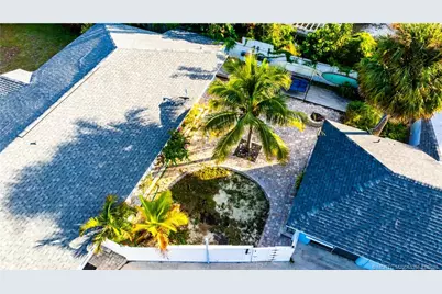 11005 S Indian River Drive, Fort Pierce, FL 34982 - Photo 13