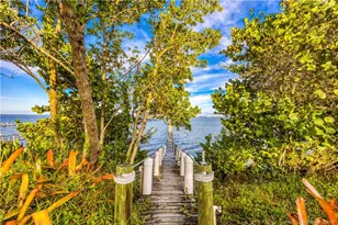 11005 S Indian River Dr, Fort Pierce, FL 34982 - Photo 35