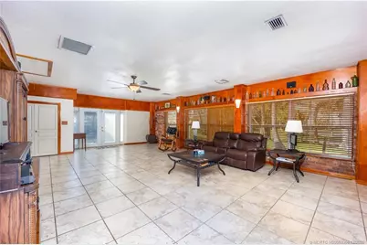 11005 S Indian River Drive, Fort Pierce, FL 34982 - Photo 21