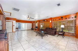 11005 S Indian River Dr, Fort Pierce, FL 34982 - Photo 21