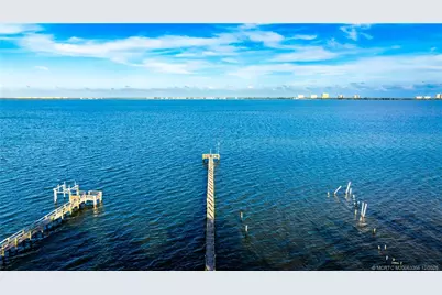 11005 S Indian River Drive, Fort Pierce, FL 34982 - Photo 19