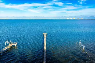 11005 S Indian River Dr, Fort Pierce, FL 34982 - Photo 19