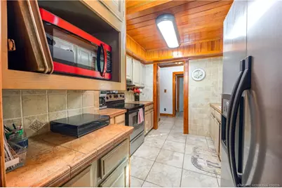 11005 S Indian River Drive, Fort Pierce, FL 34982 - Photo 23