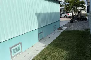 975 Nettles Blvd, Jensen Beach, FL 34957 - Photo 7