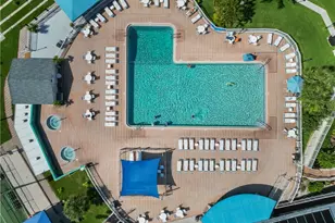 975 Nettles Blvd, Jensen Beach, FL 34957 - Photo 21