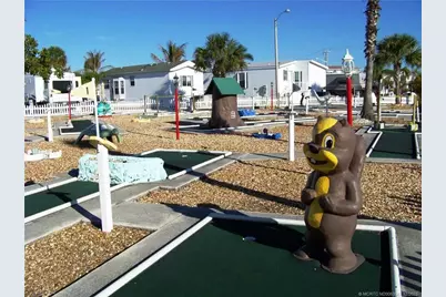 975 Nettles Boulevard, Jensen Beach, FL 34957 - Photo 29