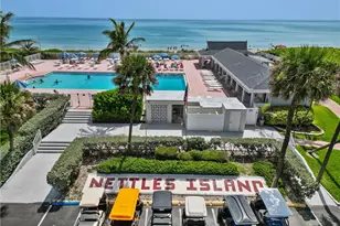 975 Nettles Blvd, Jensen Beach, FL 34957 - Photo 11