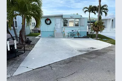 975 Nettles Boulevard, Jensen Beach, FL 34957 - Photo 1