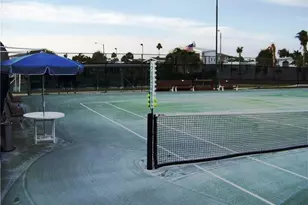 975 Nettles Blvd, Jensen Beach, FL 34957 - Photo 23