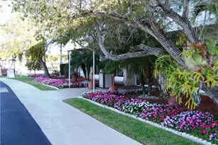 975 Nettles Blvd, Jensen Beach, FL 34957 - Photo 19