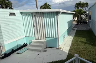 975 Nettles Blvd, Jensen Beach, FL 34957 - Photo 5