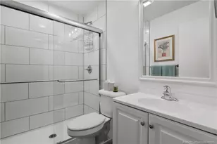 1544 SW Silver Pine Way, Palm City, FL 34990 - Photo 19