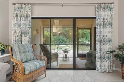 1544 SW Silver Pine Way #104F, Palm City, FL 34990 - Photo 27