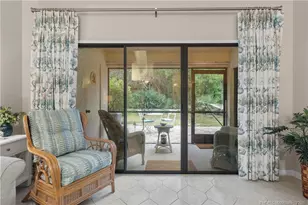 1544 SW Silver Pine Way, Palm City, FL 34990 - Photo 27