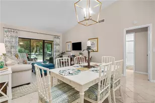 1544 SW Silver Pine Way, Palm City, FL 34990 - Photo 23