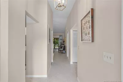 1544 SW Silver Pine Way #104F, Palm City, FL 34990 - Photo 13