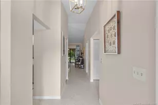 1544 SW Silver Pine Way, Palm City, FL 34990 - Photo 13