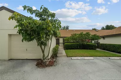 1544 SW Silver Pine Way #104F, Palm City, FL 34990 - Photo 31
