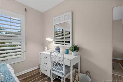 1544 SW Silver Pine Way #104F, Palm City, FL 34990 - Photo 21