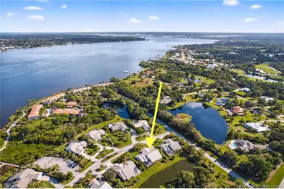 12797 NW Mariner Court, Palm City, FL 34990 - Photo 39