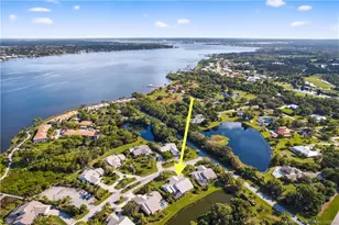 12797 NW Mariner Ct, Palm City, FL 34990 - Photo 39