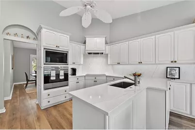 12797 NW Mariner Court, Palm City, FL 34990 - Photo 13