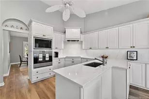 12797 NW Mariner Ct, Palm City, FL 34990 - Photo 13