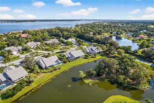 12797 NW Mariner Ct, Palm City, FL 34990 - Photo 49