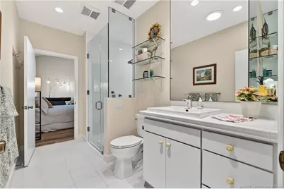 12797 NW Mariner Court, Palm City, FL 34990 - Photo 25