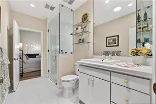 12797 NW Mariner Ct, Palm City, FL 34990 - Photo 25