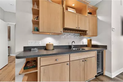 12797 NW Mariner Court, Palm City, FL 34990 - Photo 31