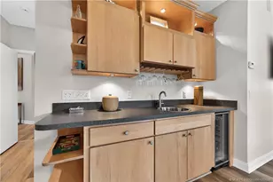 12797 NW Mariner Ct, Palm City, FL 34990 - Photo 31