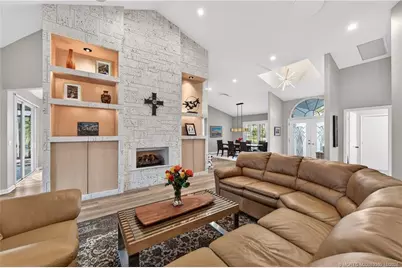 12797 NW Mariner Court, Palm City, FL 34990 - Photo 7