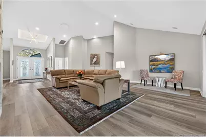 12797 NW Mariner Court, Palm City, FL 34990 - Photo 9