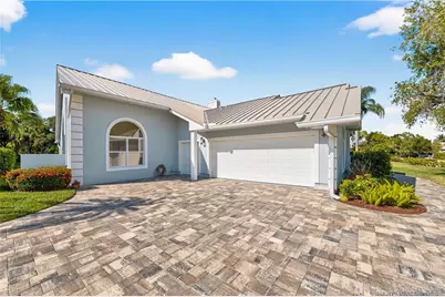 12797 NW Mariner Court, Palm City, FL 34990 - Photo 37