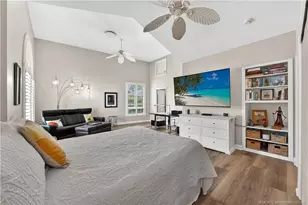 12797 NW Mariner Ct, Palm City, FL 34990 - Photo 23