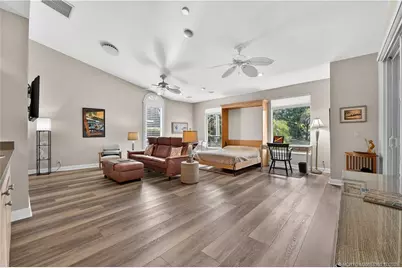 12797 NW Mariner Court, Palm City, FL 34990 - Photo 27