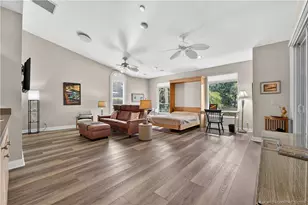 12797 NW Mariner Ct, Palm City, FL 34990 - Photo 27