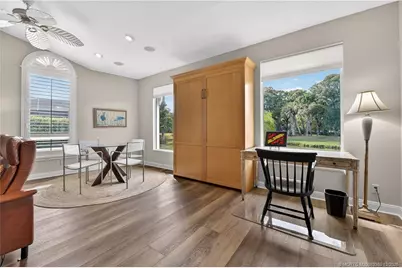 12797 NW Mariner Court, Palm City, FL 34990 - Photo 29