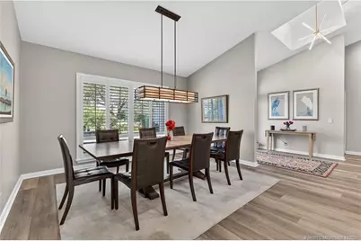 12797 NW Mariner Court, Palm City, FL 34990 - Photo 11