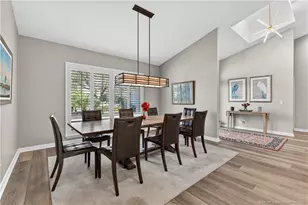 12797 NW Mariner Ct, Palm City, FL 34990 - Photo 11