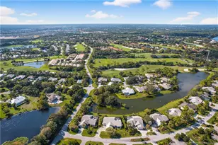 12797 NW Mariner Ct, Palm City, FL 34990 - Photo 47