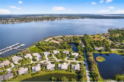 12797 NW Mariner Court, Palm City, FL 34990 - Photo 45