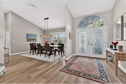 12797 NW Mariner Court, Palm City, FL 34990 - Photo 5