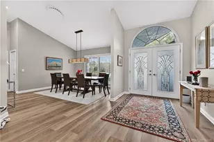 12797 NW Mariner Ct, Palm City, FL 34990 - Photo 5