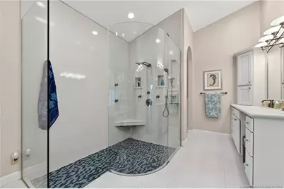 12797 NW Mariner Court, Palm City, FL 34990 - Photo 19