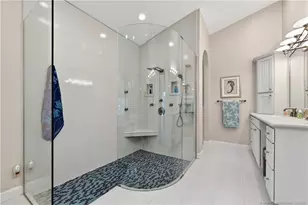 12797 NW Mariner Ct, Palm City, FL 34990 - Photo 19