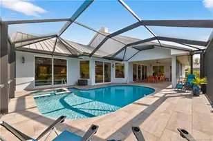 12797 NW Mariner Ct, Palm City, FL 34990 - Photo 33