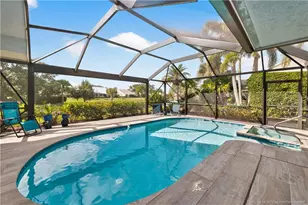 12797 NW Mariner Ct, Palm City, FL 34990 - Photo 35